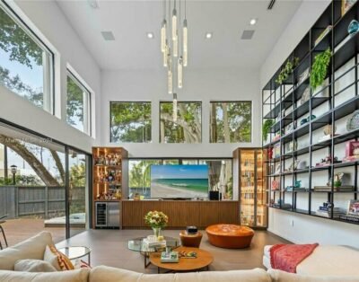 Villa Kumquat en South Coconut Grove