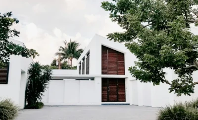 Residencias privadas de lujo en España: guía para elegir tu propiedad ideal